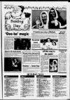 Tamworth Herald Friday 23 December 1988 Page 65