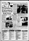 Tamworth Herald Friday 23 December 1988 Page 67