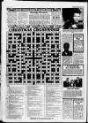 Tamworth Herald Friday 23 December 1988 Page 68