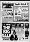 Tamworth Herald Friday 23 December 1988 Page 69