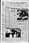 Tamworth Herald Friday 10 February 1989 Page 2