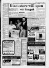 Tamworth Herald Friday 10 February 1989 Page 3