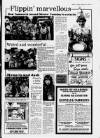 Tamworth Herald Friday 10 February 1989 Page 5