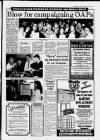 Tamworth Herald Friday 10 February 1989 Page 7