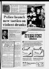 Tamworth Herald Friday 10 February 1989 Page 9