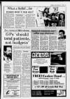 Tamworth Herald Friday 10 February 1989 Page 13
