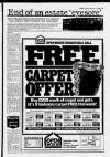 Tamworth Herald Friday 10 February 1989 Page 15