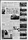 Tamworth Herald Friday 10 February 1989 Page 23