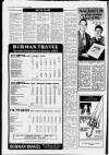 Tamworth Herald Friday 10 February 1989 Page 26
