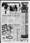 Tamworth Herald Friday 10 February 1989 Page 27