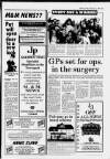 Tamworth Herald Friday 10 February 1989 Page 29