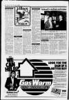 Tamworth Herald Friday 10 February 1989 Page 30