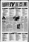 Tamworth Herald Friday 10 February 1989 Page 36