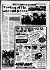 Tamworth Herald Friday 10 February 1989 Page 37