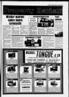 Tamworth Herald Friday 10 February 1989 Page 39