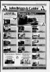 Tamworth Herald Friday 10 February 1989 Page 45