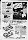 Tamworth Herald Friday 10 February 1989 Page 58
