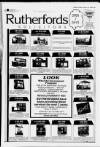 Tamworth Herald Friday 10 February 1989 Page 59