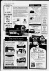 Tamworth Herald Friday 10 February 1989 Page 60