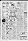 Tamworth Herald Friday 10 February 1989 Page 64