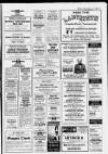 Tamworth Herald Friday 10 February 1989 Page 71