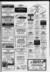 Tamworth Herald Friday 10 February 1989 Page 73
