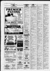 Tamworth Herald Friday 10 February 1989 Page 74