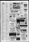 Tamworth Herald Friday 10 February 1989 Page 75