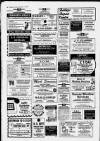 Tamworth Herald Friday 10 February 1989 Page 78