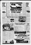 Tamworth Herald Friday 10 February 1989 Page 80