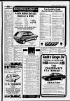 Tamworth Herald Friday 10 February 1989 Page 81