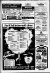 Tamworth Herald Friday 10 February 1989 Page 87