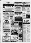 Tamworth Herald Friday 10 February 1989 Page 90