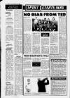 Tamworth Herald Friday 10 February 1989 Page 92