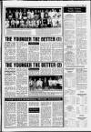 Tamworth Herald Friday 10 February 1989 Page 93