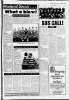 Tamworth Herald Friday 10 February 1989 Page 95