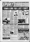 Tamworth Herald Friday 10 February 1989 Page 96