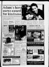 Tamworth Herald Friday 17 February 1989 Page 3