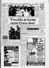 Tamworth Herald Friday 17 February 1989 Page 5