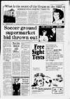 Tamworth Herald Friday 17 February 1989 Page 9