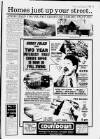 Tamworth Herald Friday 17 February 1989 Page 13