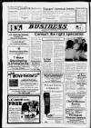 Tamworth Herald Friday 17 February 1989 Page 24