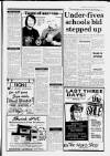 Tamworth Herald Friday 17 February 1989 Page 31