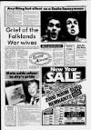 Tamworth Herald Friday 17 February 1989 Page 33