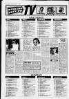 Tamworth Herald Friday 17 February 1989 Page 36