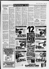 Tamworth Herald Friday 17 February 1989 Page 39