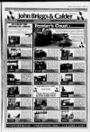 Tamworth Herald Friday 17 February 1989 Page 51