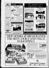 Tamworth Herald Friday 17 February 1989 Page 60