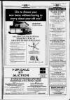 Tamworth Herald Friday 17 February 1989 Page 61
