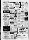 Tamworth Herald Friday 17 February 1989 Page 74